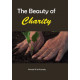 THE BEAUTY OF CHARITY